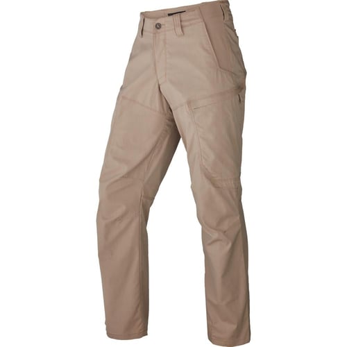 بنطلون 74434ABR APEX خاكي (055)