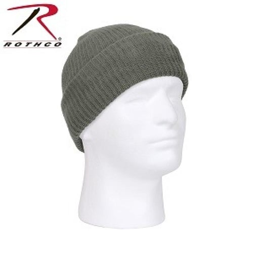 قبوع أكريليك شتوي من روثكو - Rothco