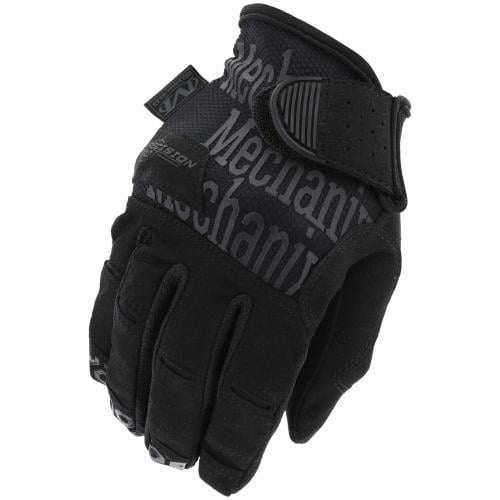 قفاز بقبضة عالية الدقة PRECISION PRO HDG - Mechani...