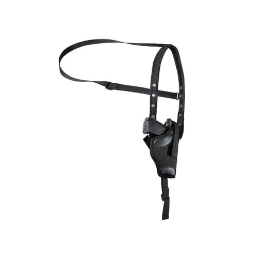 جراب كتف مخفي من روثكو