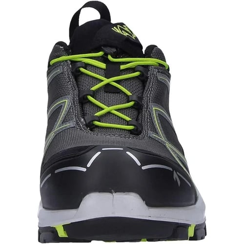 جزمة سلامة بواقي 610042 BLACK EAGLE 40.1 واطية أسو...