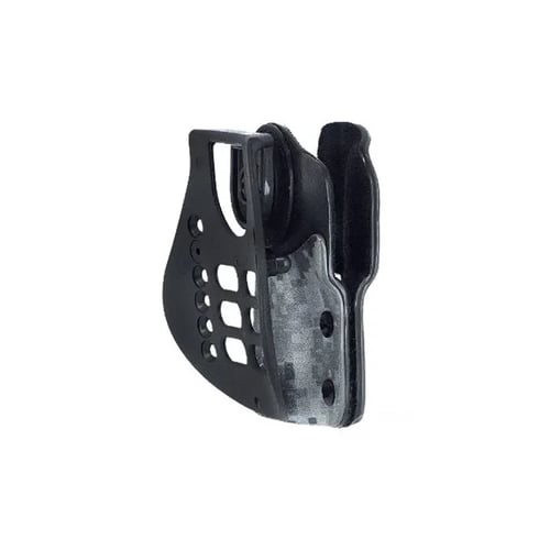 جراب كايدكس رياضي خارج الحزام OWB جلوك Glock 19x ت...