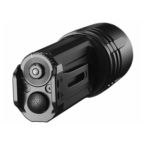 كشاف TK35UE الإصدار V2 2021 عالي الآداء ثنائي الأو...