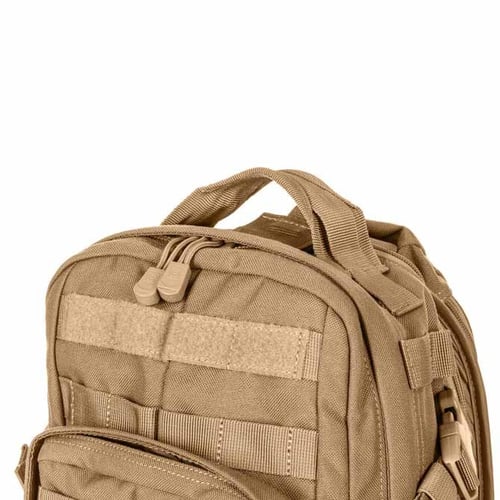 حقيبة رش موب 10 سلينق RUSH MOAB 10 موديل 56964 18...