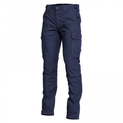 بنطلون رينجر K05007-2.0 Ranger - Pentagon