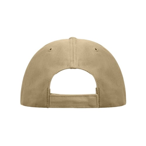 قبوع بروز منخفض لون سادة - Rothco