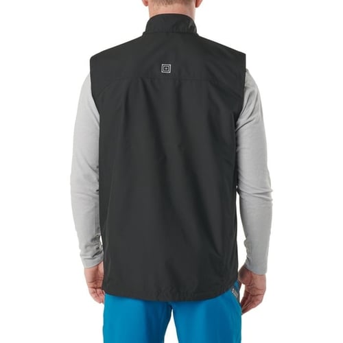 سترة صدرية كاسكاديا - 5.11 Tactical