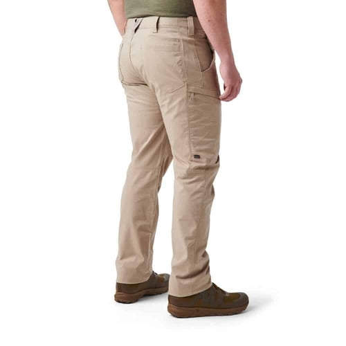 بنطلون ريدج RIDGE - 5.11 Tactical