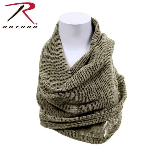 وشاح قناص - Rothco