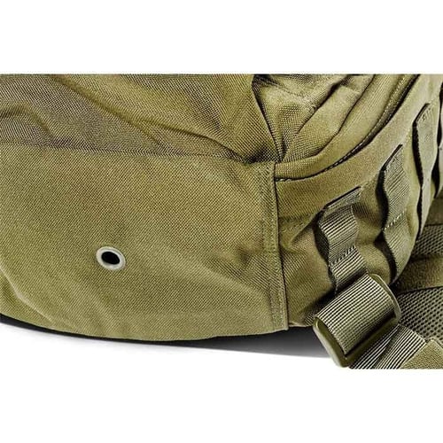 حقيبة رش موب 6 سلينق RUSH MOAB 6 SLING موديل 56963...