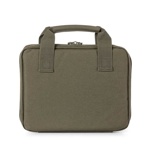 حقيبة حافظة مسدس 58724