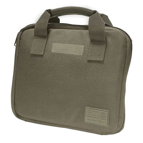 حقيبة حافظة مسدس 58724