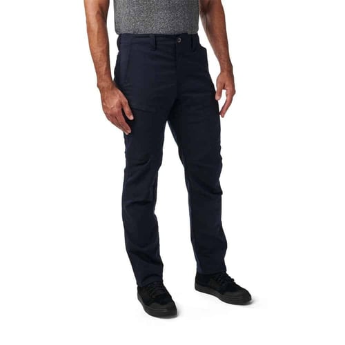 بنطلون ريدج RIDGE - 5.11 Tactical