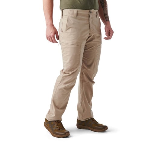 بنطلون ريدج RIDGE - 5.11 Tactical