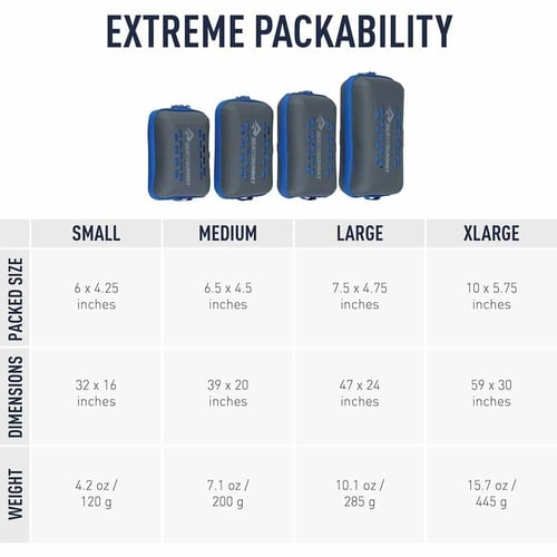 منشفة S2S DRY+ TEK سميكة تنشيف إضافي