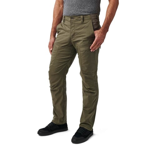 بنطلون ريدج RIDGE - 5.11 Tactical