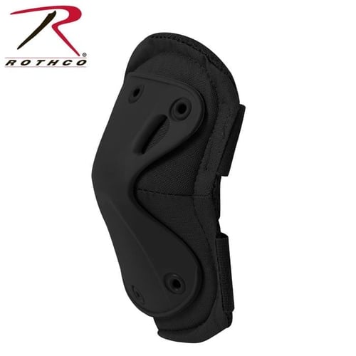 واقي أكواع تكتيكي بروز منخفض 1186