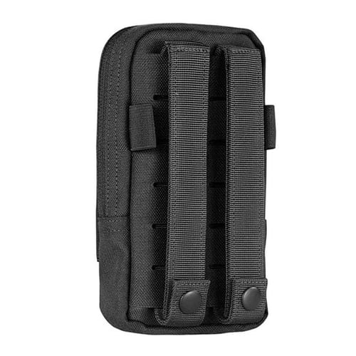 حقيبة جوال حافظة من كوندور 191224