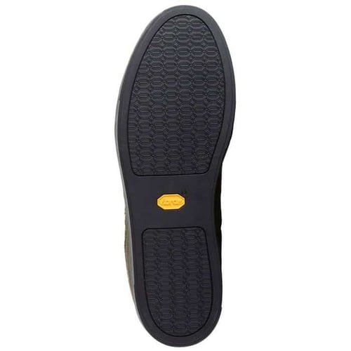 جزمة نوريس 12411 NORRIS