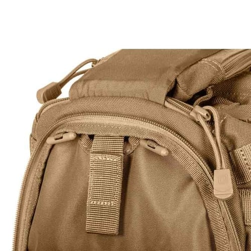 حقيبة رش موب 10 سلينق RUSH MOAB 10 موديل 56964 18...