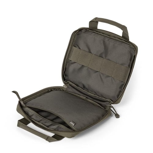 حقيبة حافظة مسدس 58724