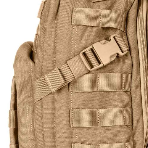 حقيبة رش موب 10 سلينق RUSH MOAB 10 موديل 56964 18...