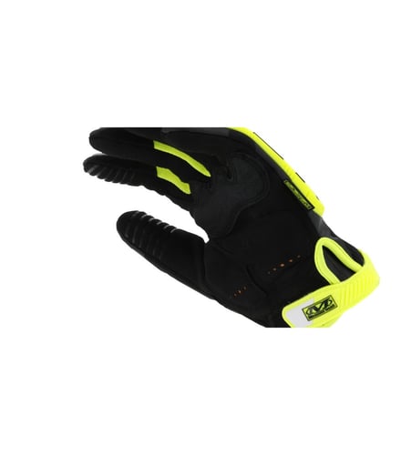 قفاز إم باكت عالي الوضوح مقاوم للقطوع SMP-C91 HI-V...