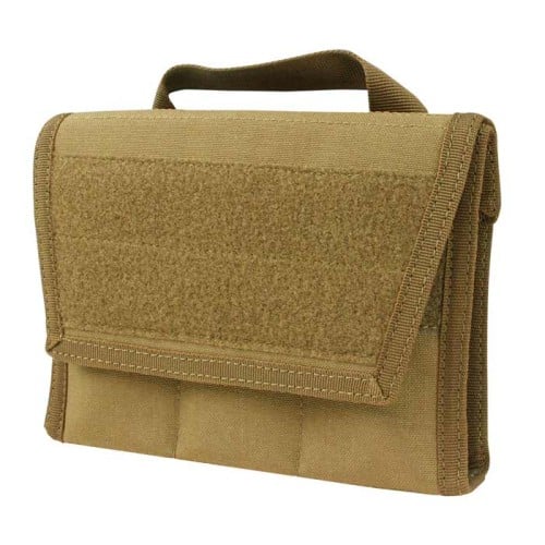 حقيبة حمل حافظة للسكاكين