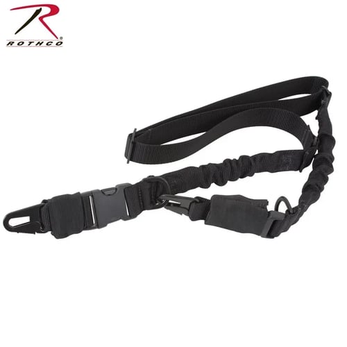 حمالة بندقية تكتيكية