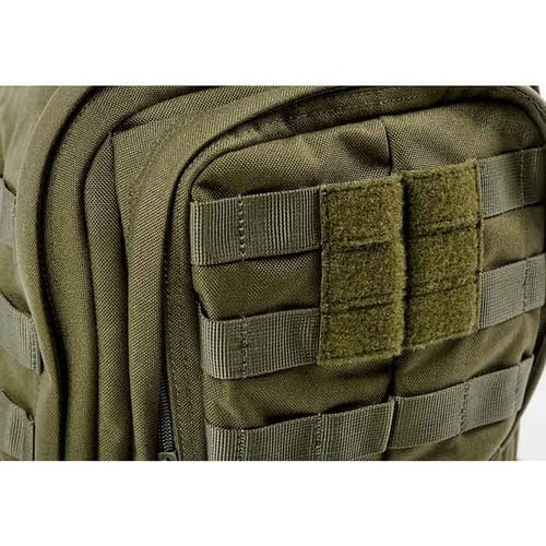 حقيبة رش موب 6 سلينق RUSH MOAB 6 SLING موديل 56963...