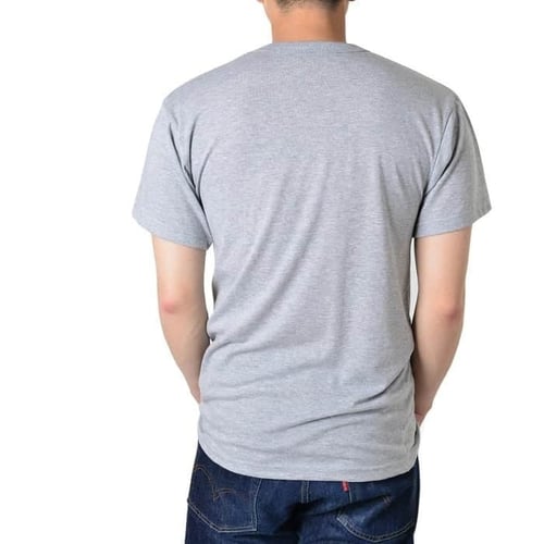 فنيلة تدريبات رياضية رصاصية ARMY للبرية