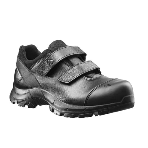 جزمة سلامة بواقي نيفادا برو 620004 NEVADA Pro واطي...