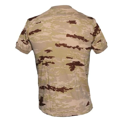 فنيلة خناقي تمويه قوات الطوارئ لأمن الدولة