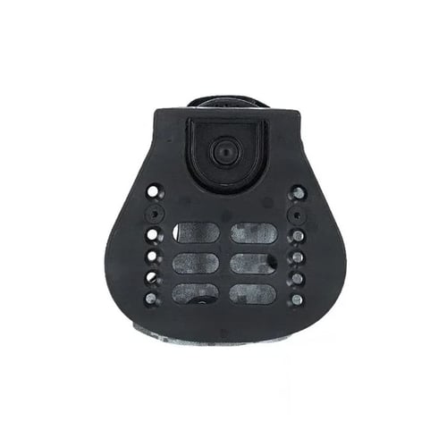 جراب كايدكس رياضي خارج الحزام OWB جلوك Glock 19x ت...