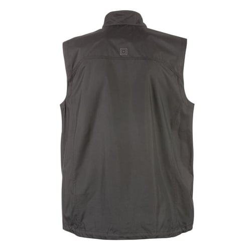 سترة صدرية كاسكاديا - 5.11 Tactical