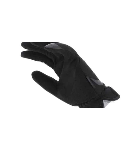 قفاز فاست فت FFTAB-55 FASTFIT أسود - Mechanix