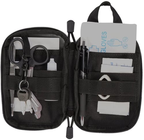 حقيبة جيب من كوندور MA16