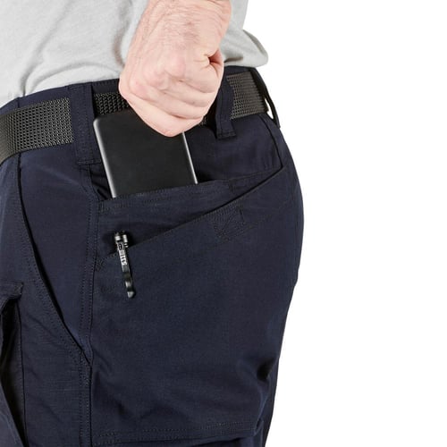 بنطلون 74512ABR ABR PRO (كحلي 724)