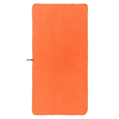 منشفة S2S DRY+ TEK سميكة تنشيف إضافي