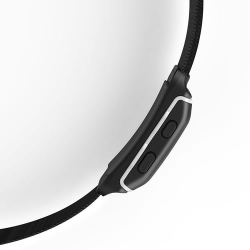 كشاف رأس HR1 Plus قابل للشحن من كلارس - KLARUS