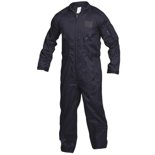 فرهول بدلة طيران 27-P للفنيين - Tru-Spec