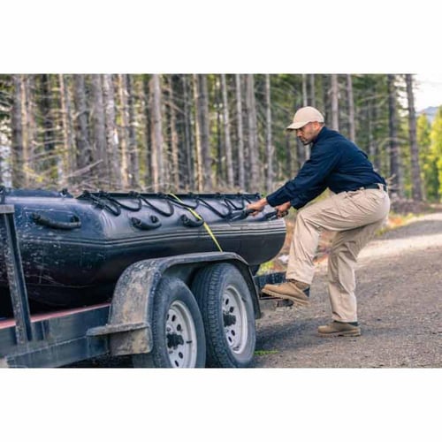 قبوع الزي الموحد TACLITE UNIFORM - 5.11 Tactical