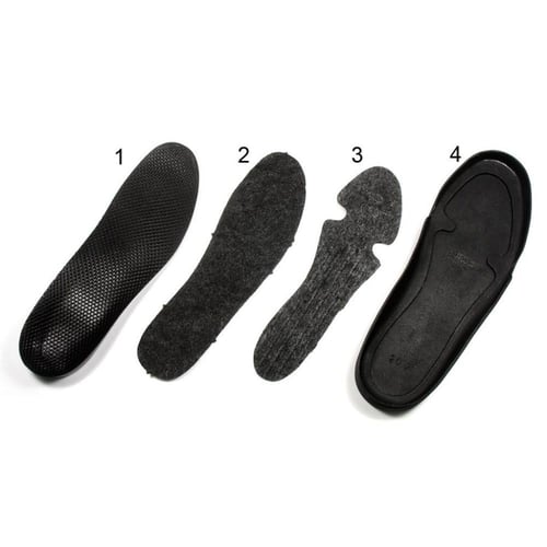 جزمة ماريتايم البحرية من ألتاما متوسطة Maritime Mi...