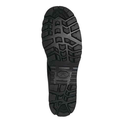 بسطار سييرا سول التكتيكي 5975 أسود