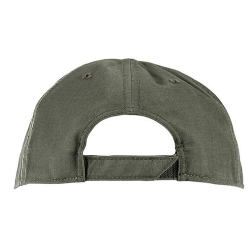قبوع الزي الموحد TACLITE UNIFORM - 5.11 Tactical