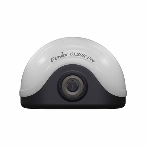 فانوس فينكس CL20R Pro المطور (400 لومن) - إضاءة ذك...