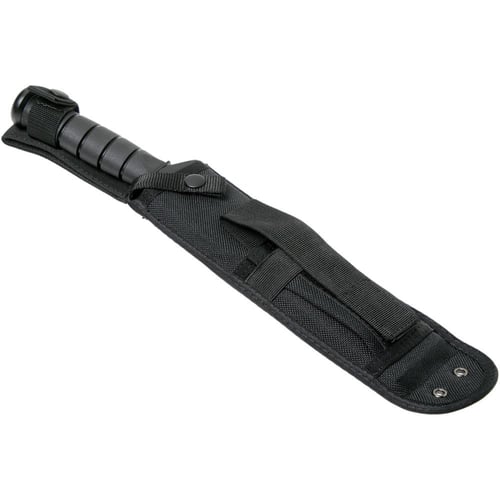 سكين كوكري القتالية Combat Kukri 1280