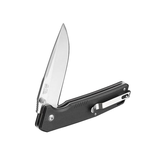 سكين مطوية FB7601