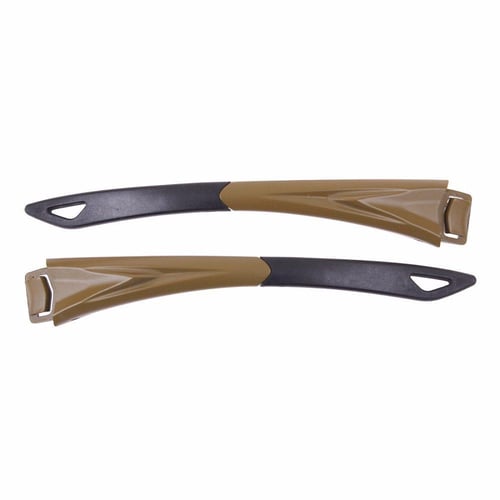 نظارة متحولة من روثكو