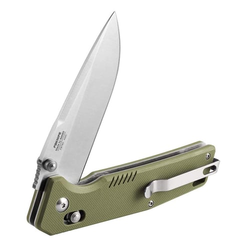 سكين مطوية FB7601